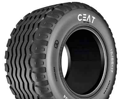 15/55R17 Ceat FARM IMPLEMENT 404 141A8 Сільгосп шина Ивано-Франковск