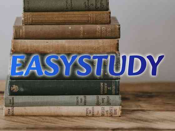 Замовити відгук наукового керівника на ВКР в Україні Киев