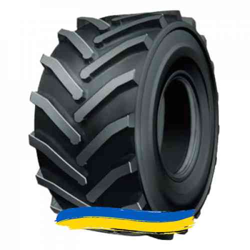 31/16R15 Advance I-3D 124B Індустріальна шина Івано-Франківськ