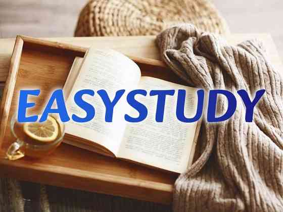 Замовити перевірку бакалаврської роботи на оригінальність в Україні Київ