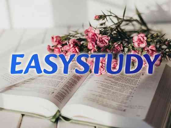 Замовити розділ монографії в Україні Київ