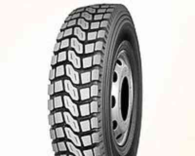 9R20 Double Road 804 144/142J Ведуча вантажна шина Івано-Франківськ