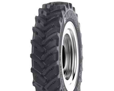 18.4R50 Ascenso TDR 800 159D Сільгосп шина Івано-Франківськ