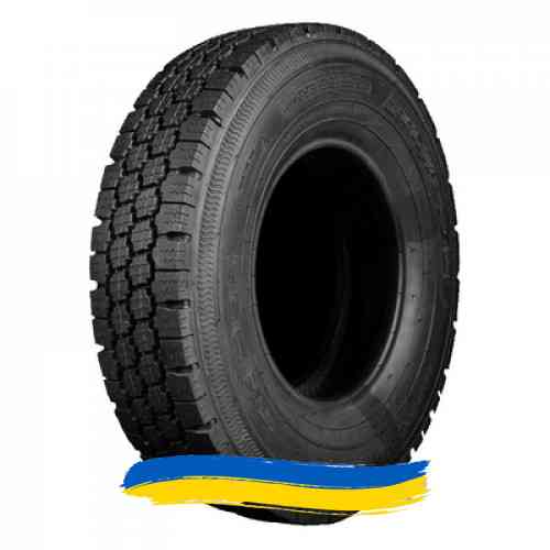 8.25R16 Triangle TRD99 128/124K Ведуча шина Івано-Франківськ