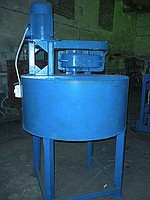 Бетономішалка,бетономешалка 50-250л Киев - изображение 3