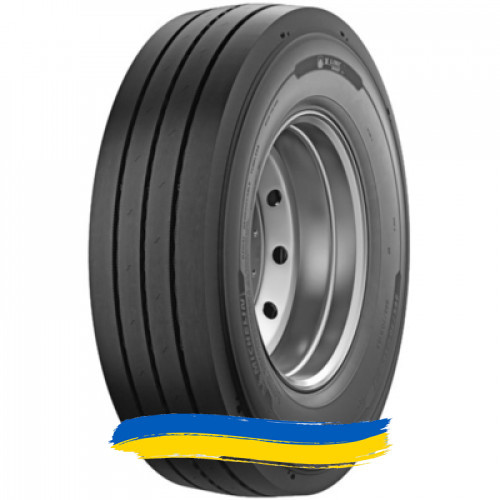 385/65R22.5 Michelin X Line Energy T 160K Причіпна шина Ивано-Франковск - изображение 1