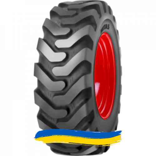 440/80R30 Mitas TI-09 Індустріальна шина Ивано-Франковск