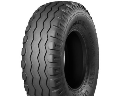 10/80R12 VK TYRES VK-101 130/126A6/A8 TL Сільгосп шина Івано-Франківськ - зображення 1