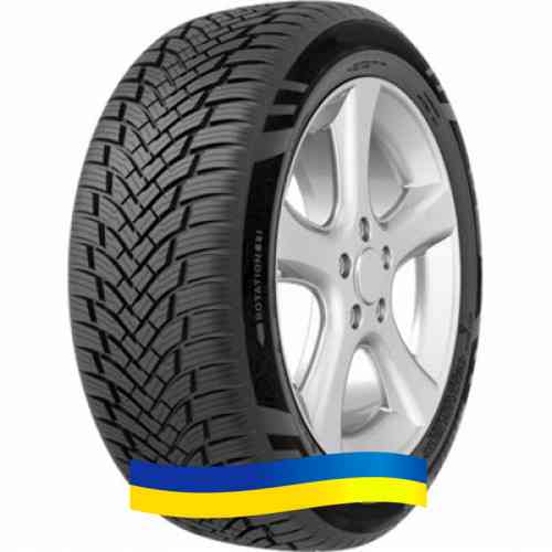 Starmaxx Maxx Out ST582 205/60 R16 92V Туреччина Ивано-Франковск