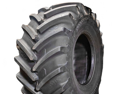 IF 600/70R28 Uniglory SMARTAGRO CRUIZER 164D IF TL Сільгосп шина Івано-Франківськ - зображення 1
