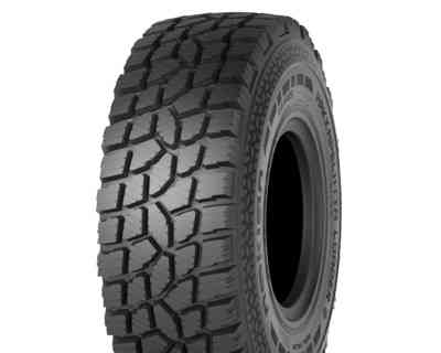 23.5R25 Nokian Hakkapeliitta Loader L2 195A2 Ведуча вантажна шина Ивано-Франковск