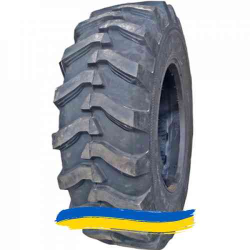 16.9R28 Everest SLR4 R-4 Сільгосп шина Івано-Франківськ