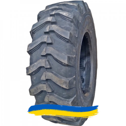 16.9R28 Everest SLR4 R-4 Сільгосп шина Івано-Франківськ - зображення 1