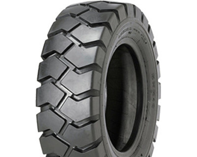 8.15R15 Ozka KNK 40 146A5 Індустріальна шина Ивано-Франковск - изображение 1