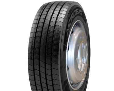 315/60R22.5 Nordexx Steer 10 154/150L Рульова вантажна шина Івано-Франківськ