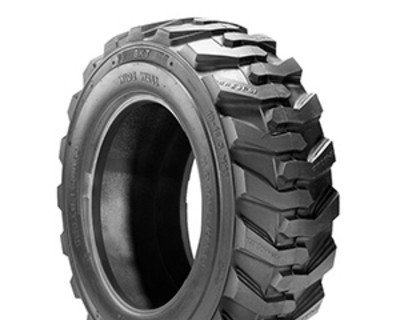 23/9R12 BKT SKID POWER HD 101A2 Індустріальна шина Ивано-Франковск - изображение 1