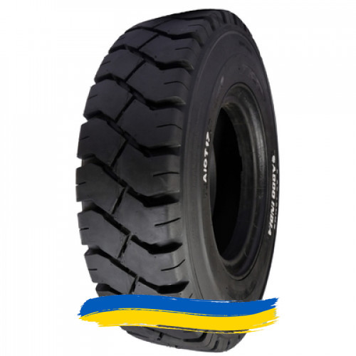 23/9R10 ADDO AIOT-17 Індустріальна шина Івано-Франківськ - зображення 1