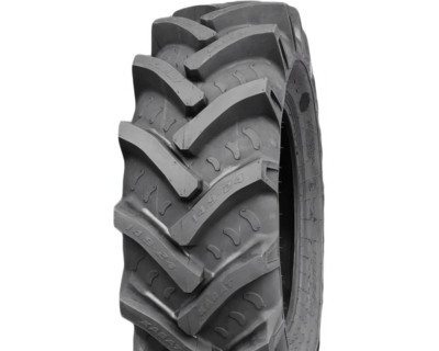 480/80R46 Galaxy Earth-Pro 853 158D Індустріальна шина Івано-Франківськ - зображення 1