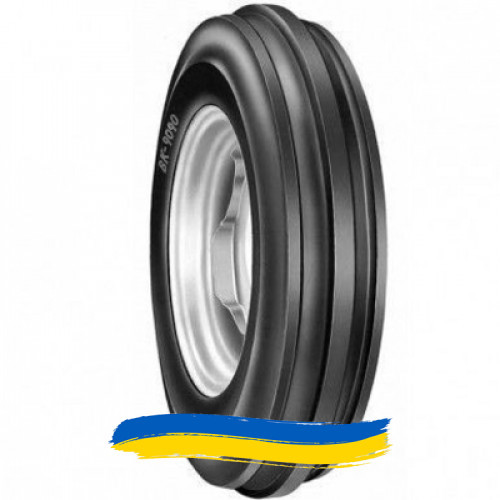 10R16 BKT TF-9090 115/107A6/A8 Сільгосп шина Ивано-Франковск - изображение 1