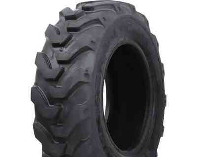 12.5/80R18 Neumaster SLR4 R-4 145A6 Індустріальна шина Ивано-Франковск