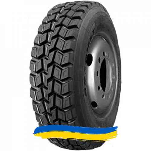 315/80R22.5 Tracmax GRT957 152/149M Ведуча шина Ивано-Франковск