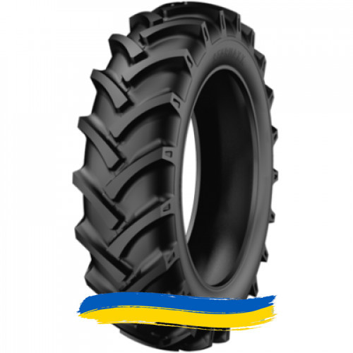 12.4R28 Starmaxx TR-60 122A6 Сільгосп шина Івано-Франківськ - зображення 1