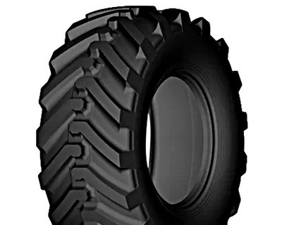400/70R20 Advance IND 149A8 Універсальна шина Ивано-Франковск - изображение 1