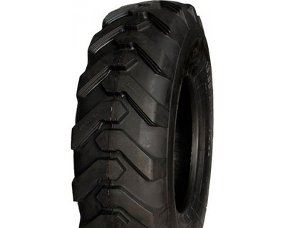 9R20 Taihao G2/L2 141/137G Сільгосп шина Ивано-Франковск - изображение 1