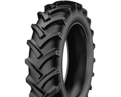 18.4/15R34 Starmaxx TR-60 156A6 Сільгосп шина Ивано-Франковск