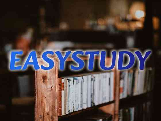 Замовити вступ монографії в Україні Київ