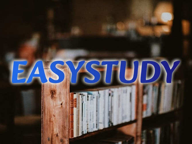 Замовити вступ монографії в Україні Київ - зображення 1