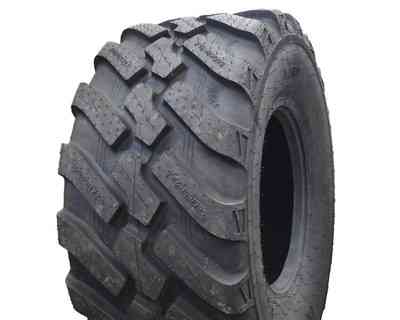 560/60R22.5 Speedways FR-60 172/161D/A8 Індустріальна шина Івано-Франківськ
