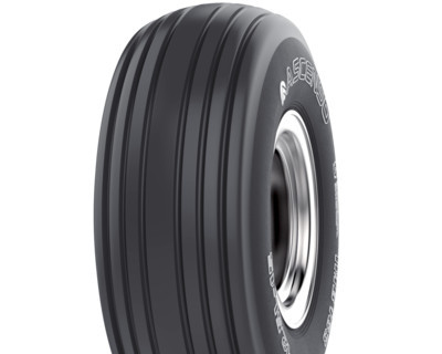 6.7R15 Ascenso IMB 163 97B Сільгосп шина Івано-Франківськ - зображення 1