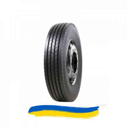 235/75R17.5 Onyx HO111 143/141L Рульова шина Івано-Франківськ