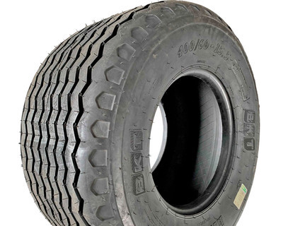 400/60R15.5 BKT RIB 900 147A8 TL Сільгосп шина Ивано-Франковск - изображение 1