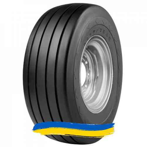 10R15 Goodyear Farm Highway Special II Сільгосп шина Івано-Франківськ
