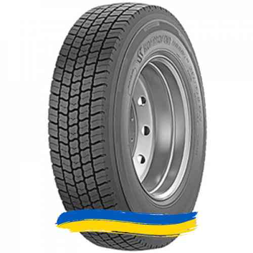 265/70R19.5 Kormoran Roads 2D 140/138M Ведуча шина Ивано-Франковск