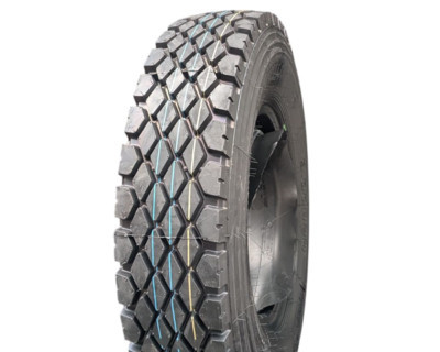 10R20 TownHall TH616 149/146K Універсальна вантажна шина Ивано-Франковск - изображение 1