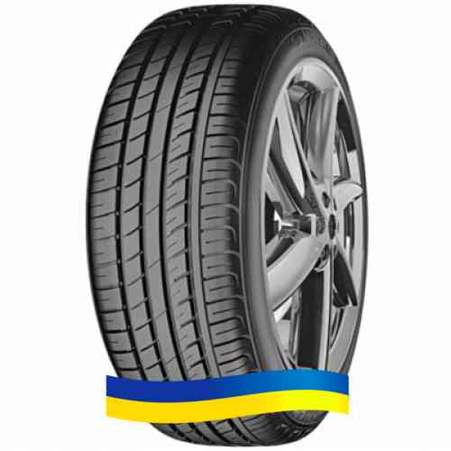 Starmaxx Novaro ST532 185/55 R15 82V Туреччина Івано-Франківськ