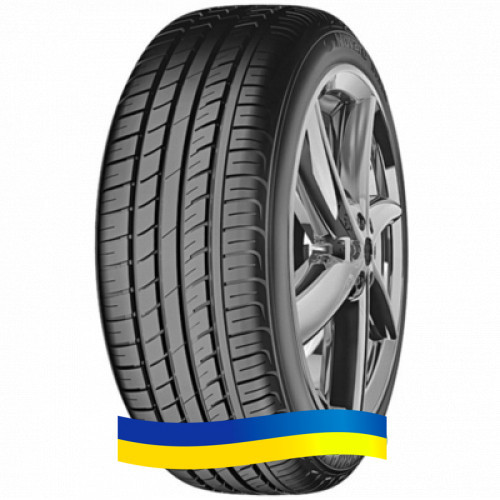 Starmaxx Novaro ST532 185/55 R15 82V Туреччина Івано-Франківськ - зображення 1