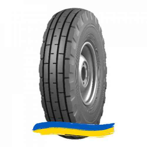 9R16 Росава Я-324 123A7 Сільгосп шина Ивано-Франковск