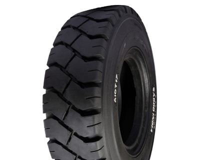 315/70R15 ADDO AIOT-17 Індустріальна шина Ивано-Франковск - изображение 1