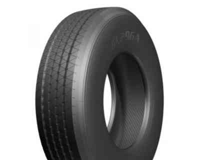 315/80R22.5 Advance GL296А 154/150M Універсальна вантажна шина Ивано-Франковск