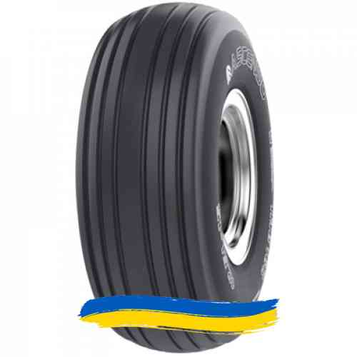 11R15 Ascenso IMB 163 121B Сільгосп шина Ивано-Франковск
