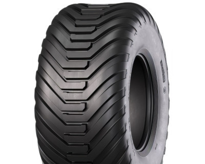 400/60R15.5 Pulmox PLT56 151/139A8/A8 Індустріальна шина Ивано-Франковск - изображение 1