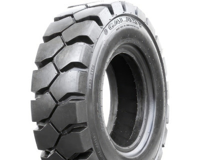 6R9 Galaxy YardMaster Ultra IND-1 Індустріальна шина Івано-Франківськ - зображення 1