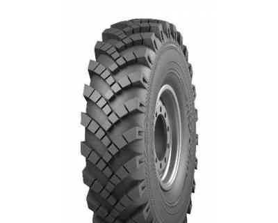 14R20 Росава ОИ-25 145G Універсальна вантажна шина Ивано-Франковск