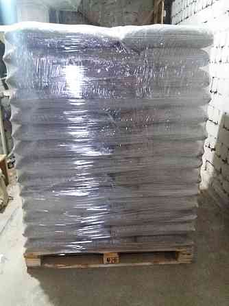 деревні паливні гранули, пелети з сосни діаметром 6 мм та 8 мм. Киев