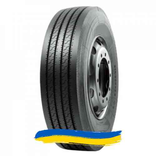 315/80R22.5 Agate HF660 156/152L Рульова шина Івано-Франківськ