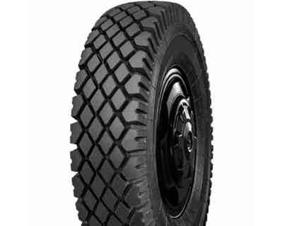 11R20 Белшина Бел-124 150/146K Універсальна шина Івано-Франківськ